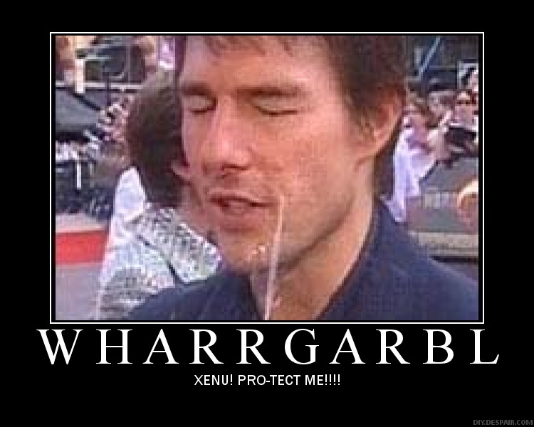 Dangs new thread of funny and nice pics - Page 2 Poster50919636