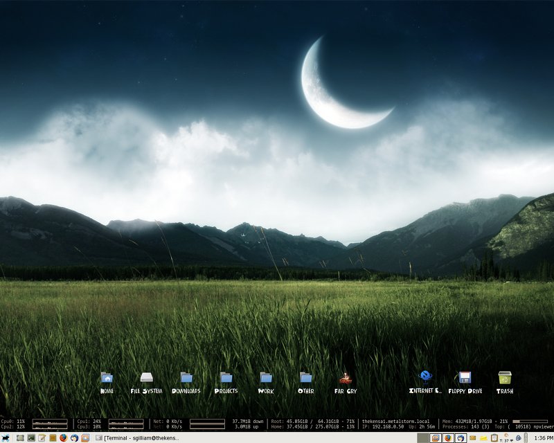 screen-clean-20080129.jpg