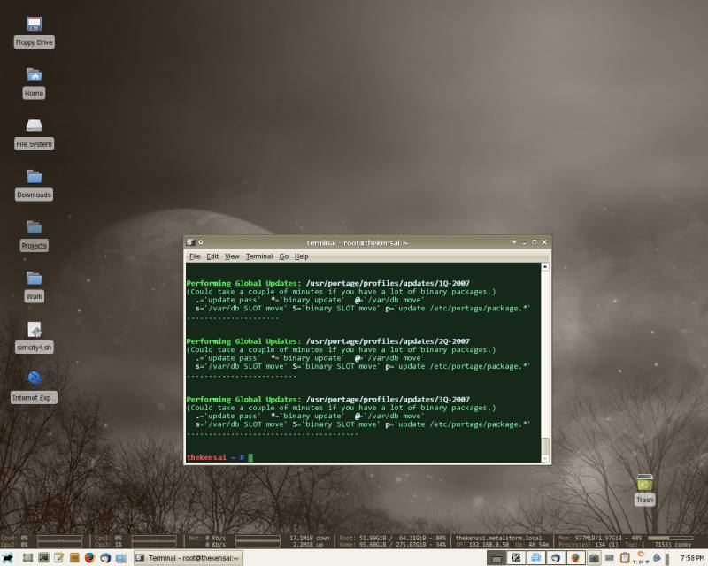 screen-dirty-20070830.jpg